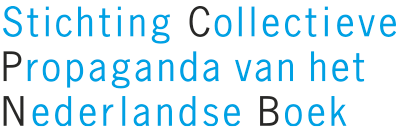 logo CPNB